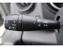 Renault Trafic 2.0 dCi 145pk Automaat L1 H1