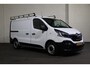 Renault Trafic 2.0 dCi 145pk Automaat L1 H1