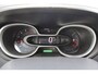 Renault Trafic 2.0 dCi 145pk Automaat L1 H1