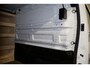 Renault Trafic 2.0 dCi 145pk Automaat L1 H1