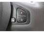 Renault Trafic 2.0 dCi 145pk Automaat L1 H1