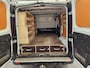 Renault Trafic 2.0 dCi 145pk Automaat L1 H1