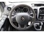 Renault Trafic 2.0 dCi 145pk Automaat L1 H1