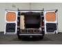Renault Trafic 2.0 dCi 145pk Automaat L1 H1