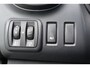 Renault Trafic 2.0 dCi 145pk Automaat L1 H1