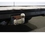 Renault Trafic 2.0 dCi 145pk Automaat L1 H1