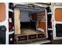 Renault Trafic 2.0 dCi 145pk Automaat L1 H1