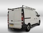Renault Trafic 2.0 dCi 145pk Automaat L1 H1