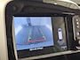 Renault Trafic 2.0 dCi 145pk Automaat L1 H1