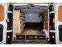 Renault Trafic 2.0 dCi 145pk Automaat L1 H1
