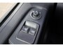 Renault Trafic 2.0 dCi 145pk Automaat L1 H1