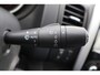Renault Trafic 2.0 dCi 145pk Automaat L1 H1