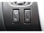 Renault Trafic 2.0 dCi 145pk Automaat L1 H1