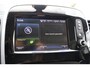 Renault Trafic 2.0 dCi 145pk Automaat L1 H1