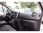 Renault Trafic 2.0 dCi 145pk Automaat L1 H1