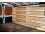 Renault Trafic 2.0 dCi 145pk Automaat L1 H1