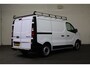 Renault Trafic 2.0 dCi 145pk Automaat L1 H1