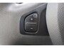 Renault Trafic 2.0 dCi 145pk Automaat L1 H1