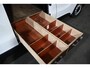 Renault Trafic 2.0 dCi 145pk Automaat L1 H1