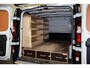 Renault Trafic 2.0 dCi 145pk Automaat L1 H1