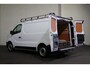 Renault Trafic 2.0 dCi 145pk Automaat L1 H1