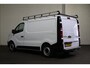 Renault Trafic 2.0 dCi 145pk Automaat L1 H1