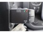 Renault Trafic 2.0 dCi 145pk Automaat L1 H1