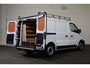 Renault Trafic 2.0 dCi 145pk Automaat L1 H1