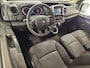 Renault Trafic 2.0 dCi 145pk Automaat L1 H1