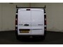 Renault Trafic 2.0 dCi 145pk Automaat L1 H1
