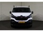 Renault Trafic 2.0 dCi 145pk Automaat L1 H1