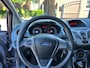 Ford Fiesta 1.25 GHIA