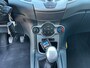 Ford Fiesta 1.25 GHIA