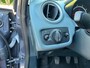 Ford Fiesta 1.25 GHIA