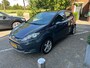 Ford Fiesta 1.25 GHIA