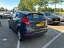Ford Fiesta 1.25 GHIA