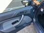 Ford Fiesta 1.25 GHIA