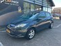 Ford Fiesta 1.25 GHIA