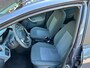 Ford Fiesta 1.25 GHIA