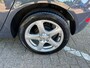 Ford Fiesta 1.25 GHIA