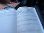 Ford Fiesta 1.25 GHIA