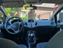 Ford Fiesta 1.25 GHIA