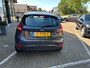 Ford Fiesta 1.25 GHIA