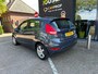 Ford Fiesta 1.25 GHIA