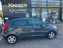 Ford Fiesta 1.25 GHIA