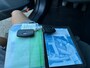 Ford Fiesta 1.25 GHIA