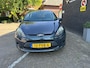 Ford Fiesta 1.25 GHIA