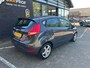 Ford Fiesta 1.25 GHIA