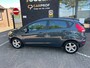 Ford Fiesta 1.25 GHIA