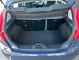 Ford Fiesta 1.25 GHIA